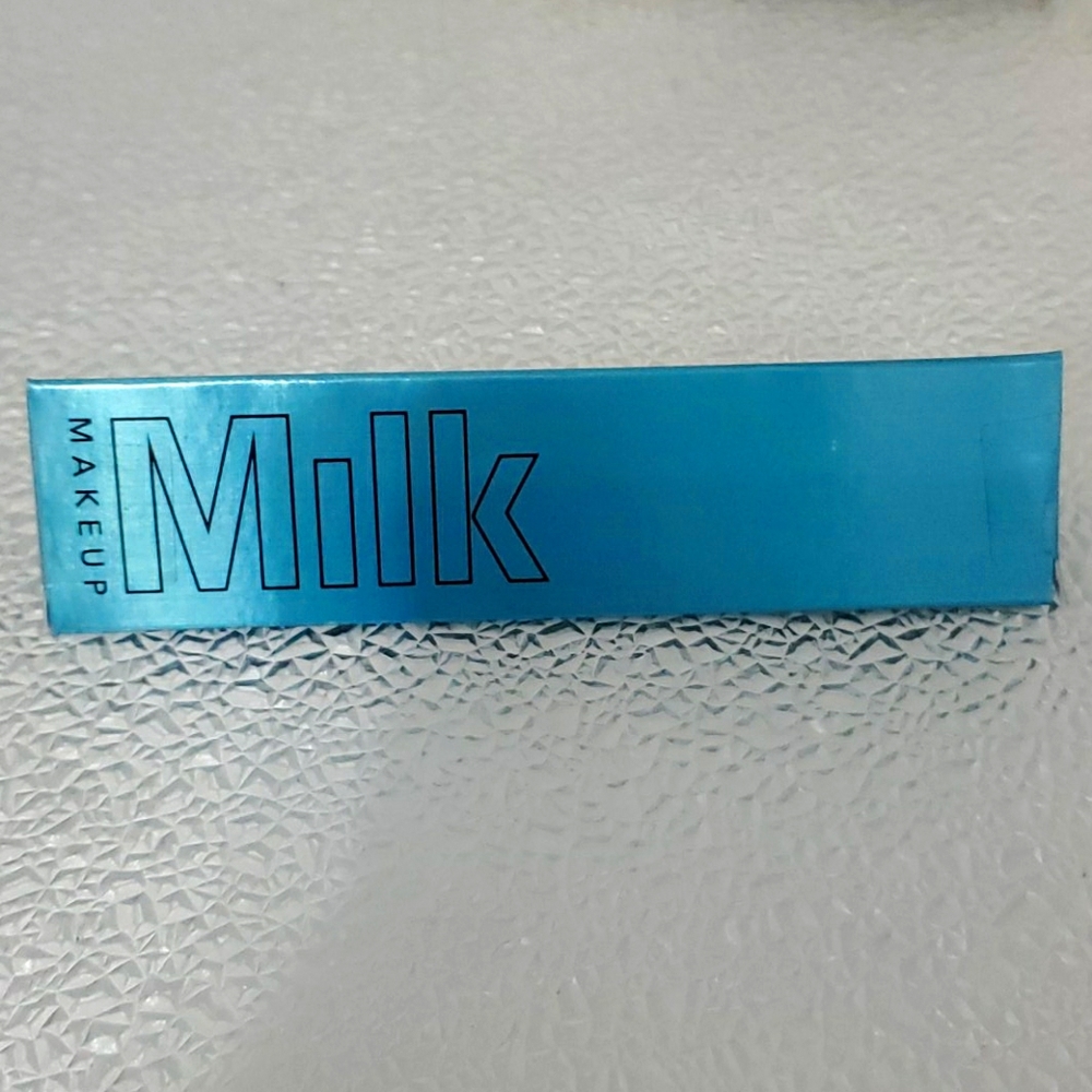 MILK Kush Waterproof Mascara